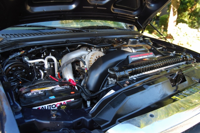 DSC_0516 (640x428).jpg