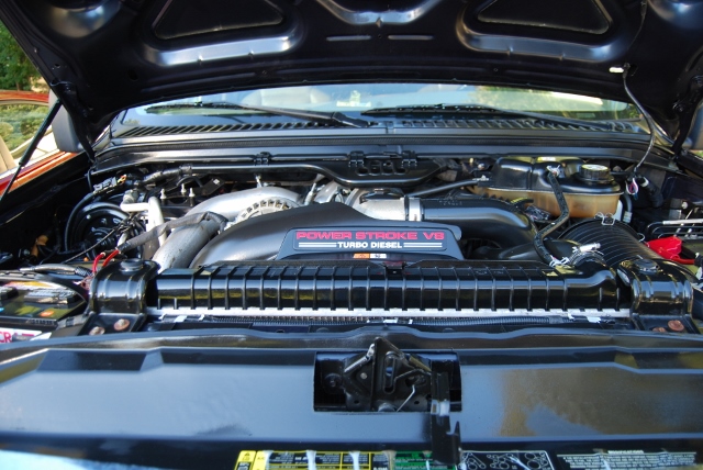 DSC_0515 (640x428).jpg