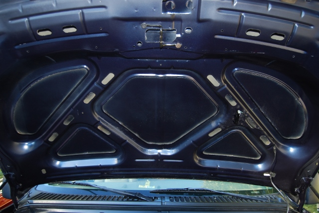 DSC_0514 (640x428).jpg