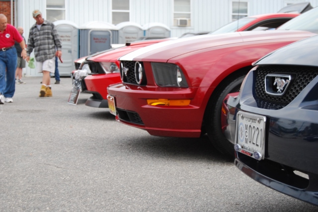DSC_0575 (640x428).jpg