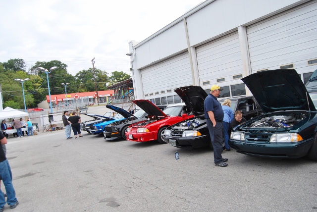 DSC_0621 (640x428).jpg