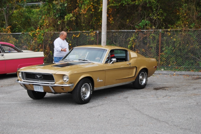 DSC_0685 (640x428).jpg