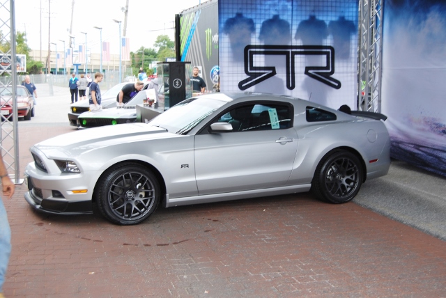 DSC_0669 (640x428).jpg