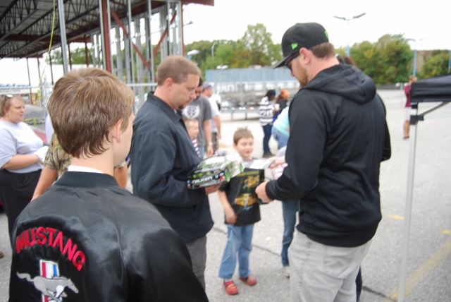 DSC_0690 (640x428).jpg