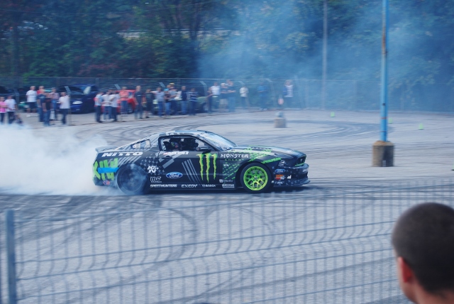 DSC_0778 (640x428).jpg