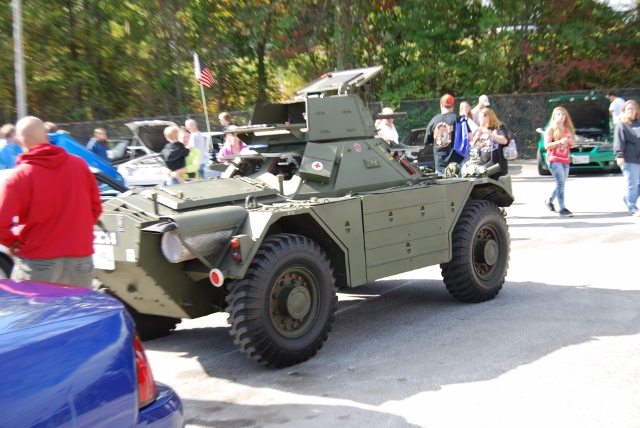 DSC_0731 (640x428).jpg
