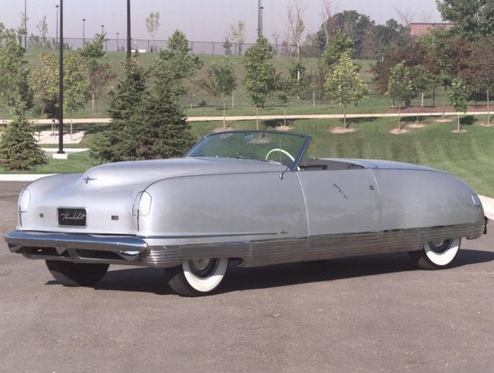 41 Chrysler Thunderbolt.jpeg