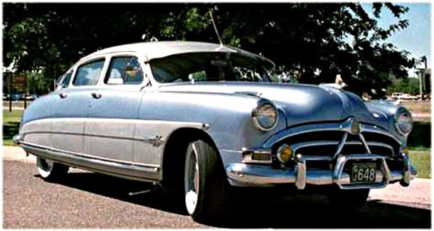 51 Hudson Hornet.jpeg