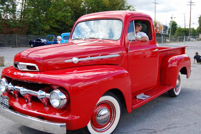 DSC_0924 (640x428).jpg