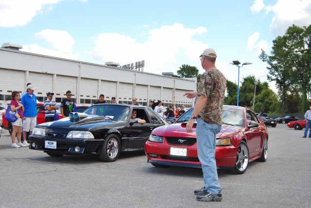 DSC_0914 (640x428).jpg