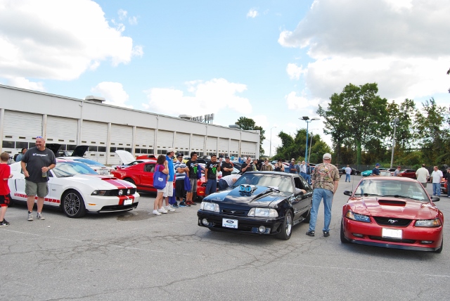 DSC_0910 (640x428).jpg