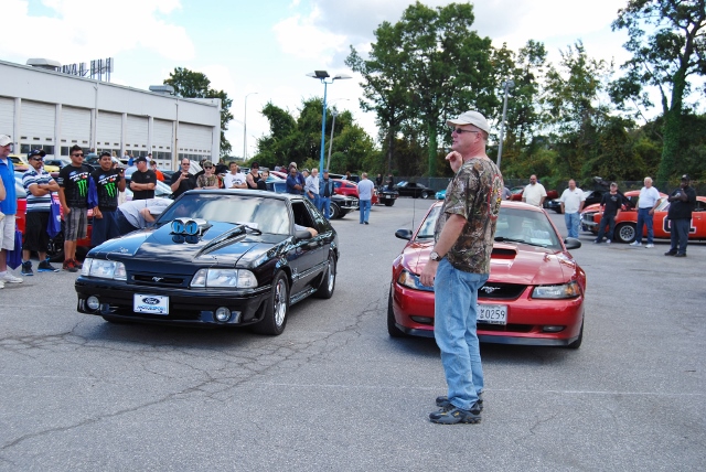 DSC_0908 (640x428).jpg