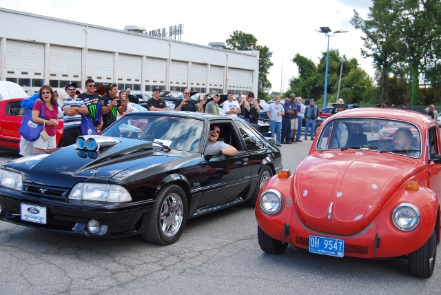 DSC_0903 (640x428).jpg