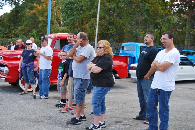 DSC_0902 (640x428).jpg