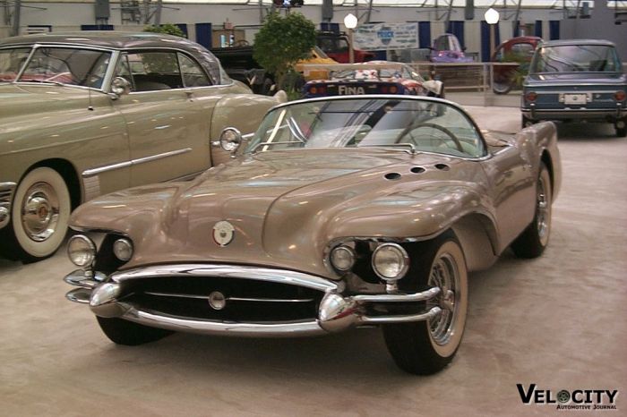 1954 Buick Wildcat II.jpeg