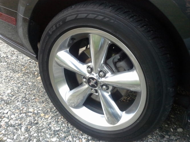 GTwheel.jpg