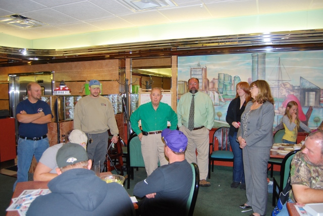 DSC_1248 (640x428).jpg