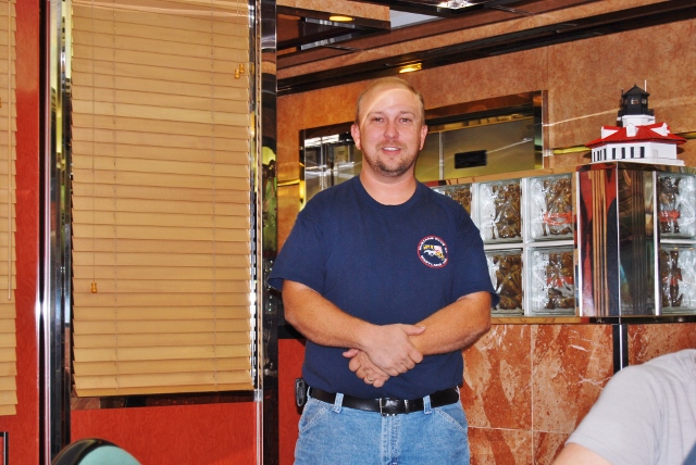 DSC_1241 (640x428).jpg