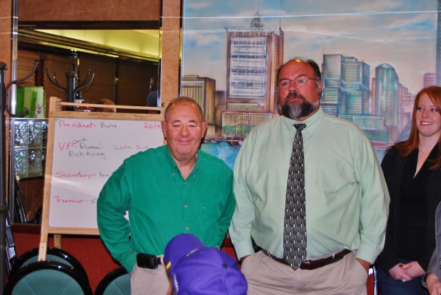 DSC_1240 (640x428).jpg