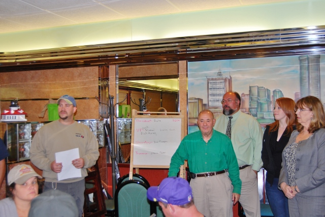 DSC_1237 (640x428).jpg