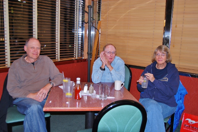 DSC_1223 (640x428).jpg