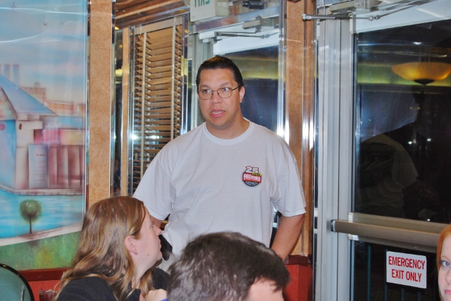 DSC_1214 (640x428).jpg