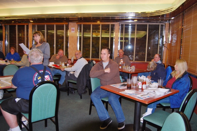 DSC_1207 (640x428).jpg