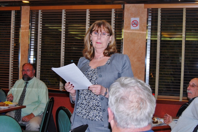 DSC_1205 (640x428).jpg