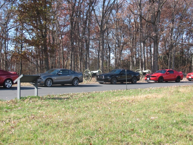 gburg7.jpg