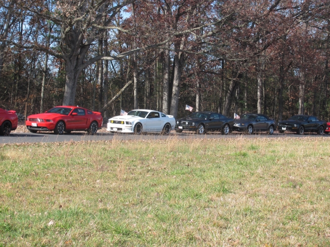 gburg8.jpg