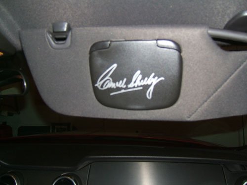 signature.jpg