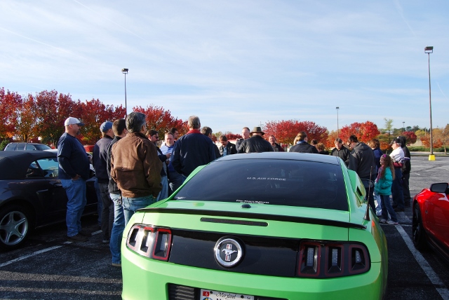 DSC_1274 (640x428).jpg