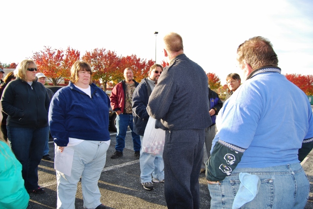 DSC_1271 (640x428).jpg