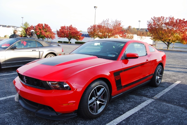 DSC_1266 (640x428).jpg