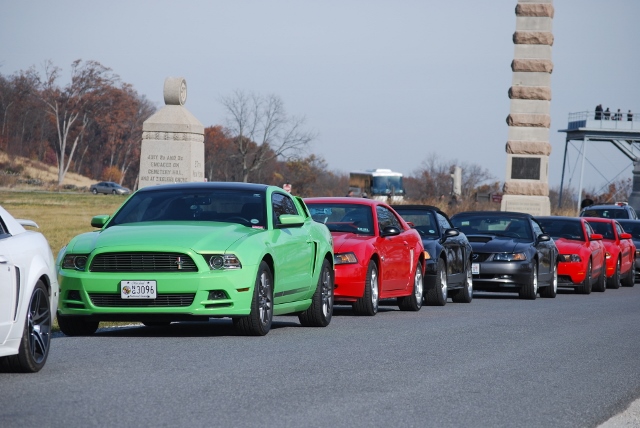 DSC_1304 (640x428).jpg