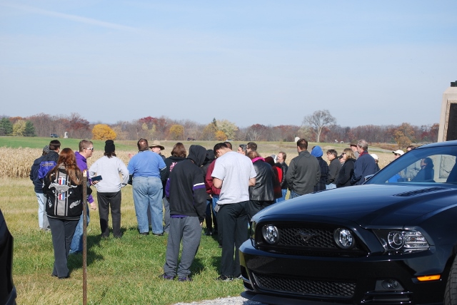 DSC_1302 (640x428).jpg