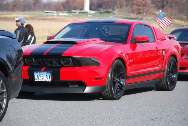 DSC_1301 (640x428).jpg