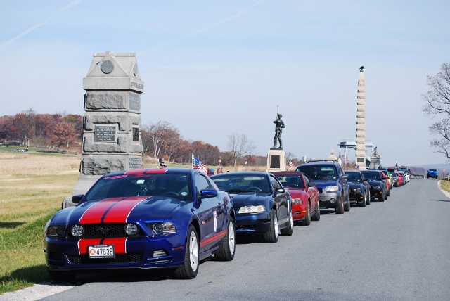 DSC_1296 (640x428).jpg