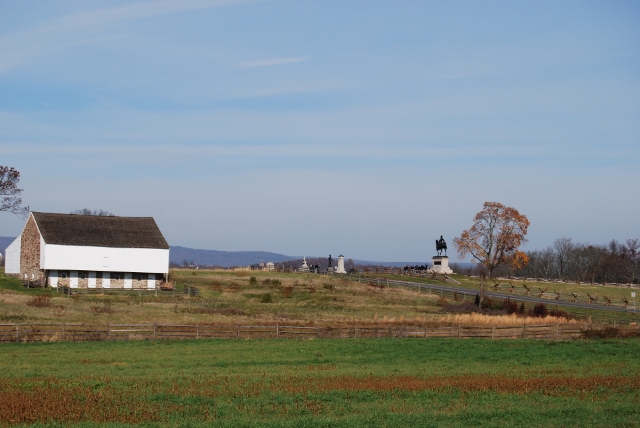 DSC_1293 (640x428).jpg