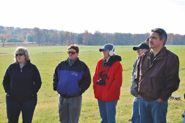 DSC_1291 (640x428).jpg