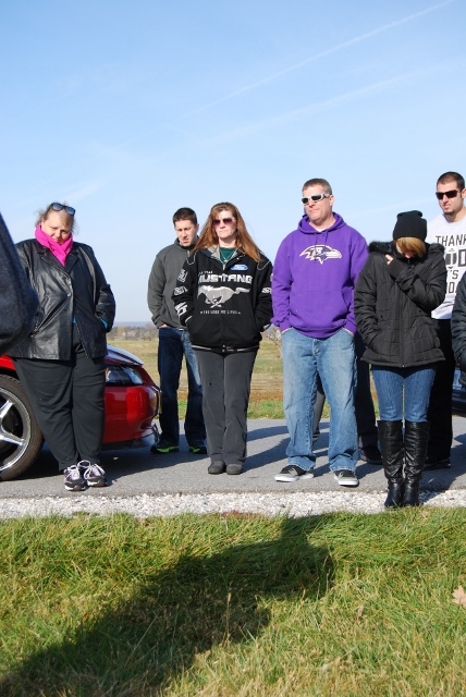 DSC_1288 (428x640).jpg
