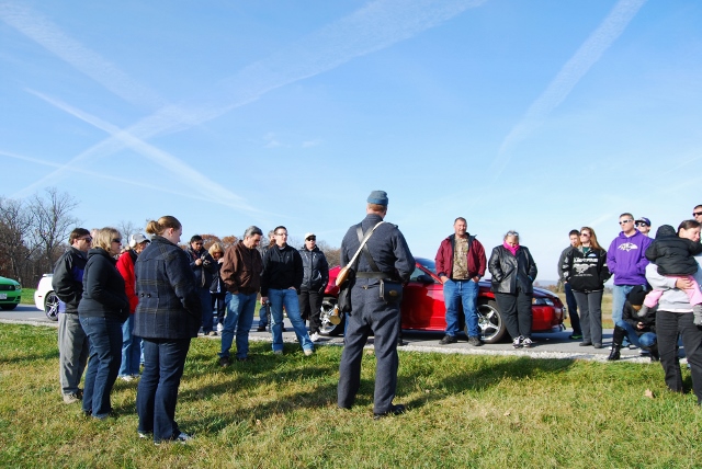 DSC_1283 (640x428).jpg