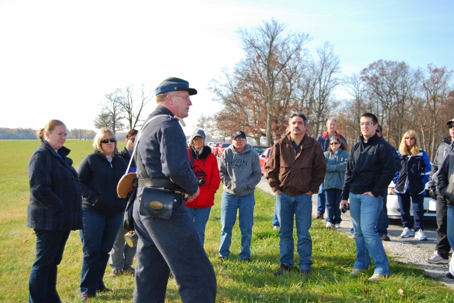 DSC_1279 (640x428).jpg