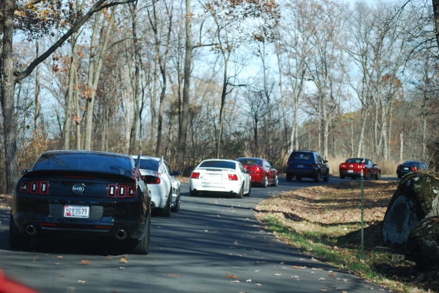 DSC_1357 (640x428).jpg