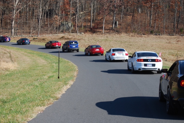 DSC_1356 (640x428).jpg