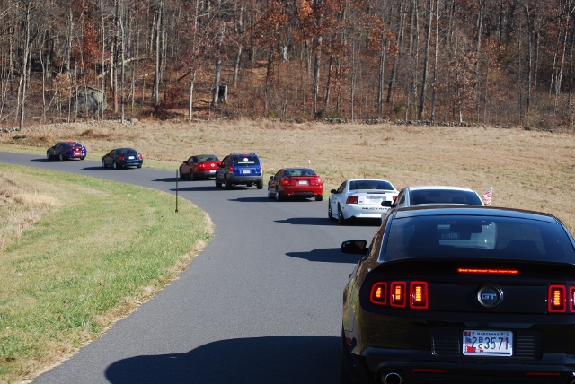 DSC_1355 (640x428).jpg