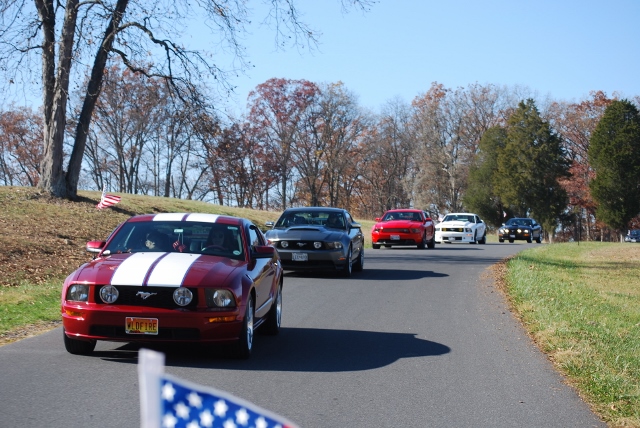 DSC_1354 (640x428).jpg