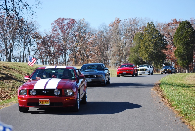 DSC_1353 (640x428).jpg