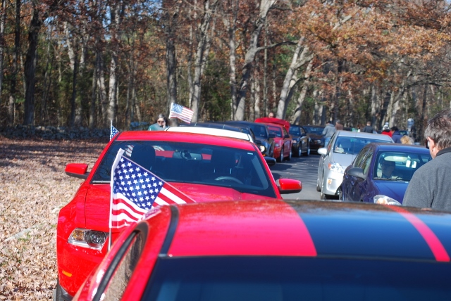 DSC_1351 (640x428).jpg