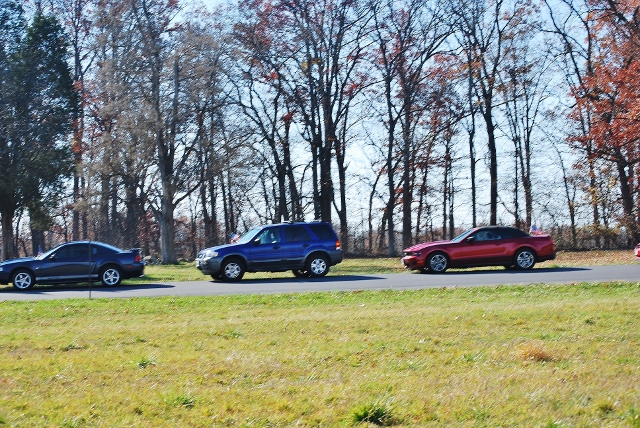 DSC_1350 (640x428).jpg